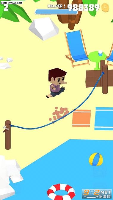 K(Jumpy Rope)v1.6.5؈D0