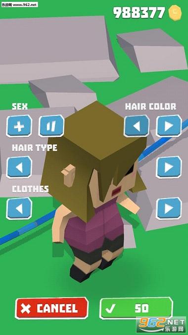 (Jumpy Rope)v1.6.5ͼ2