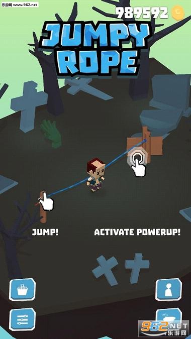 (Jumpy Rope)v1.6.5ͼ3