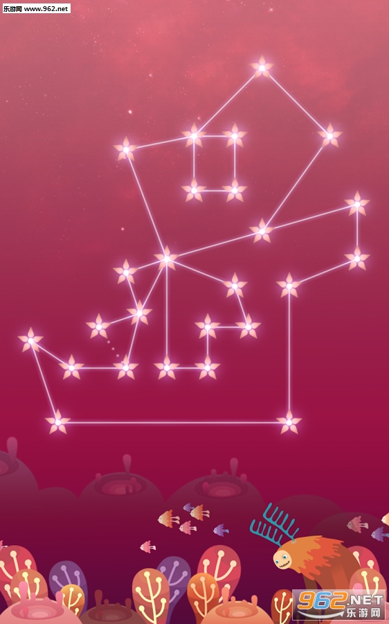 B(Monodi Little Star)v1.0.1؈D2