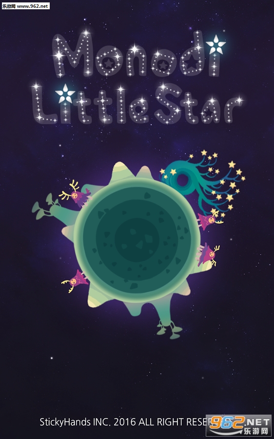 (Monodi Little Star)v1.0.1ͼ0