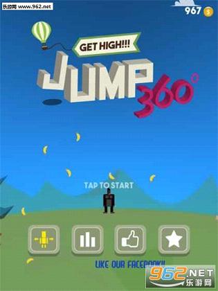 ʮDS(JUMP360)؈D0