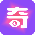 奇闻头条app