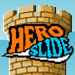 Ӣ(Hero Slide)