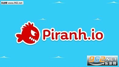 Piranh.ioٷ(̰)v1.0.2ͼ0
