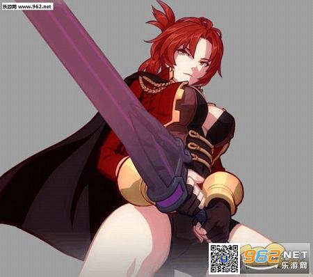 崩坏3测试服|崩坏3体验服下载v1.1_乐游网安卓