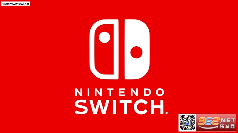任天堂Switch首发游戏名单公布 上古卷轴马里奥制造在列
