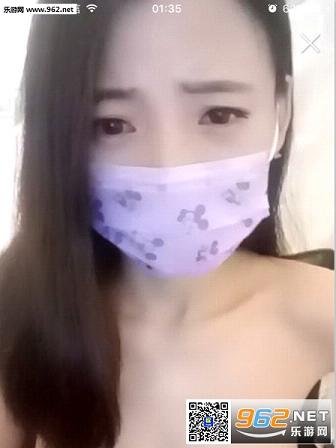 miss直播会员破解版|miss直播app会员版下载v