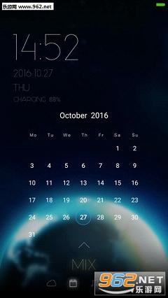2016110711335260948.jpg