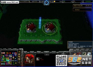 s֮ҰRPG1.3.3(/[)؈D0