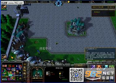 ӱ֮ҰRPG1.3.3(/)ͼ1