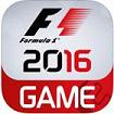 F12016ƽv1.0.1