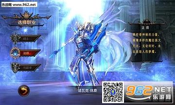 ȫ���漣_��ͼ0