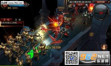 ȫ���漣_��ͼ1