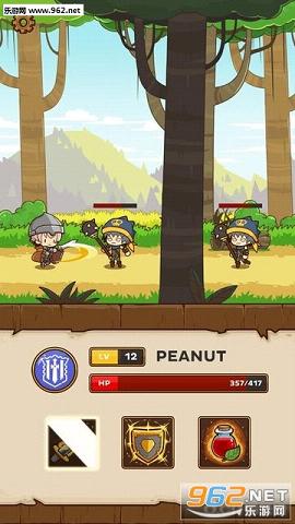 ʿ(Postknight)İv1.0.6ͼ0