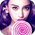 衣范儿现代时装换装app