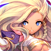 屠魔猎人无限钻石金币版
