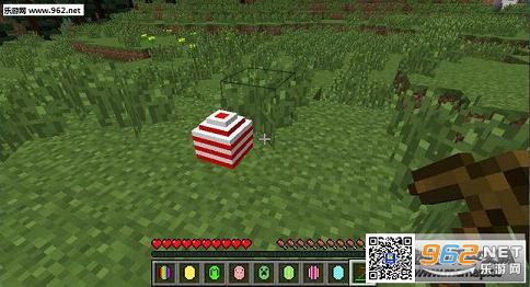 ҵ1.7.10\MOD؈D1