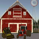 ũҵ2(Farming USA 2)ĺv0.14