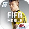 FIFA Mobile(fifa移�影�)