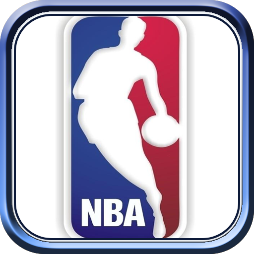 NBA2K14中文版手机版