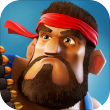 BoomBeachٶȰv35.158