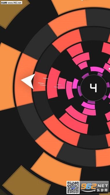 Ȧ(Crazy Circle)v1.0.1؈D0