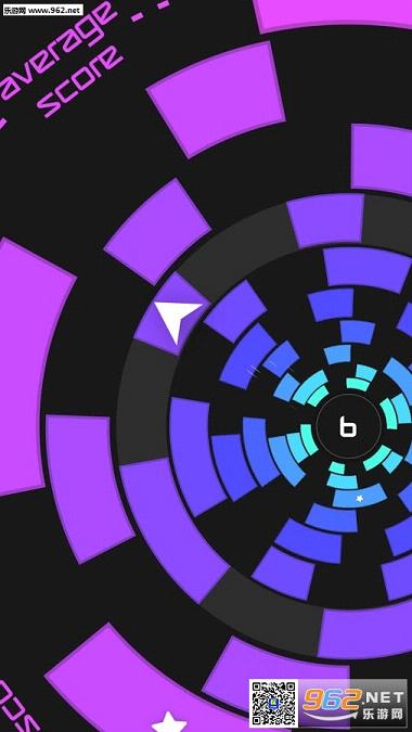 Ȧ(Crazy Circle)v1.0.1ͼ2