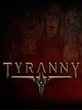 Tyranny ͼȫͨش浵
