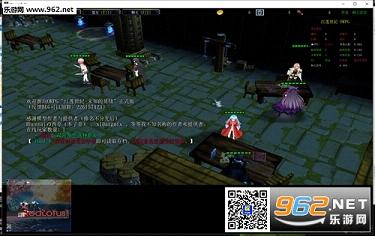 orpg1.0.48ƽ(p)ͼ0