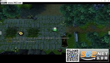 orpg1.0.48ƽ(p)ͼ1