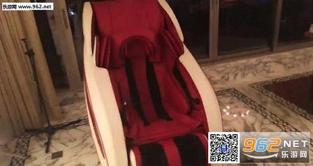 lol若风_lol若风收入