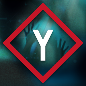 The Y Cases: Invasion(Y¼:Ϯƽ)v1.0.5