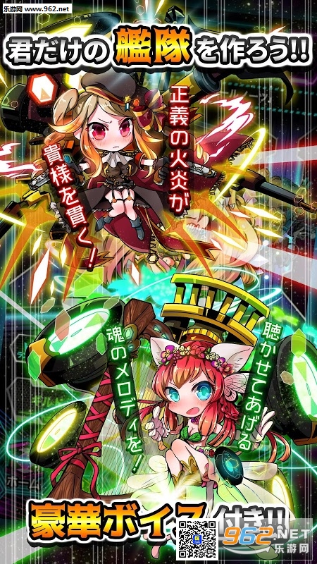 ⥬`(Ůʺ)v1.00ͼ0