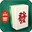 ɽ齫۵淨v1.1