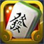 齫С׿v1.9.1