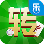 ͬתת齫׿v1.3