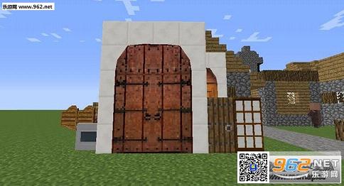 ҵ1.7.10Tmod