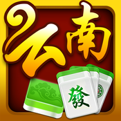 齫Ͳ׿v5.1.1