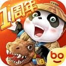 Թư׿v1.5.0