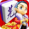 ߺ齫ֻv1.5.74