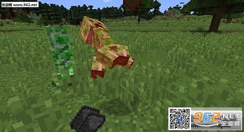 ҵ1.10mod؈D1