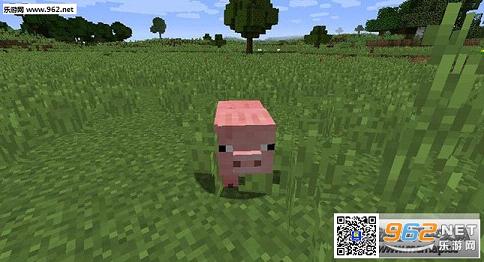 ҵ1.10mod؈D2