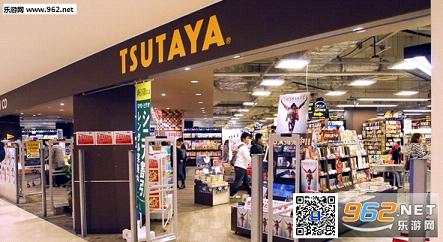 《口袋妖怪：日月》销售火爆 TSUTAYA排行第三