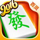 齫Ϸֻ