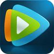 Tencent Video(vӍҕloV)