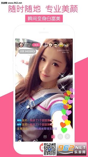 ���Ҷ��������ƽ��_��ͼ4