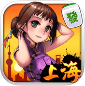齫̨ʮ׿v1.0