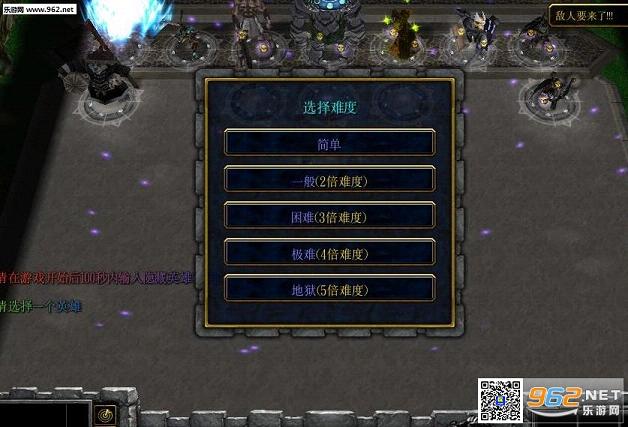 ^֮v1.12[ܴa؈D1