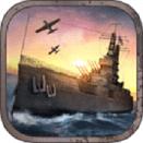 ս:̫ƽ(Ships of Battle The Pacific)ƽv1.8